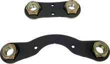 Load image into Gallery viewer, 4abb-682b9ad983f33.png