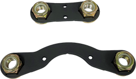 4abb-682b9ad983f33.png