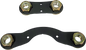 4abb-682b9ad983f33.png