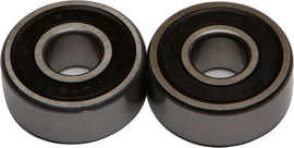 All Balls Drive Wheel Bearing and Seal Kit 22-51368 showing bearings and seals for front or rear wheel assembly