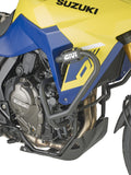GIVI - Engine Guards Suz - 270-6595