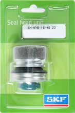 Load image into Gallery viewer, 4ace-587c8590a24e0.jpg