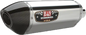 4ad1-6452b990ecdb2.png