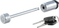 4ad5-65f077a10af07.png