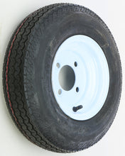 Load image into Gallery viewer, 4ad8-592293cf76fd7.jpg
