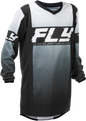 4add-67f6db14d276f.png