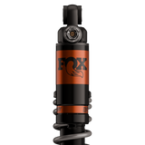 Fox 1.5 Podium Rc2 Utility Shocks Pr/ Fox Shocks Utility Atv 535-9607