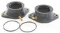 Carburetor Boot/Holder
