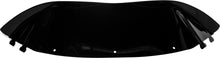 Load image into Gallery viewer, 4ae4-5beb2115271fe.jpg