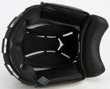 Fly Racing - Tourist Comfort Liner 18mm - 73-88612