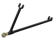 Load image into Gallery viewer, SP1 suspension SP1 Upper A-Arm Ac 44-88009 showing a close-up of the durable steel A-arm with mounting points
