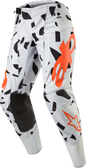 4ae8-64e78b4e9aab6.png