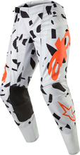 Load image into Gallery viewer, 4ae8-64e78b4e9aab6.png