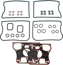 Load image into Gallery viewer, 4ae9-572a8202a7992.jpg