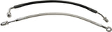 Goodridge - Hydraulic Clutch Line Blk 14-16 Flh/Flt Exc Fltrx/S - 817-02027