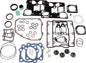 4aec-572a81e0385e8.jpg