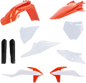 4af1-68151e15c96df.png