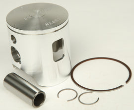4af2-58c66d40cd24d.jpg
