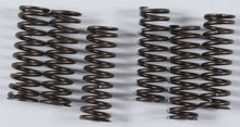 Charger l'image dans la galerie, High Performance Spring Set