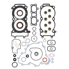 Load image into Gallery viewer, Complete Engine Rebuild Kit Pol