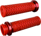 4b05-64932b95a48f1.png