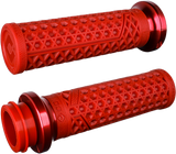 ODI Grips - Vans Signature Tbw 1