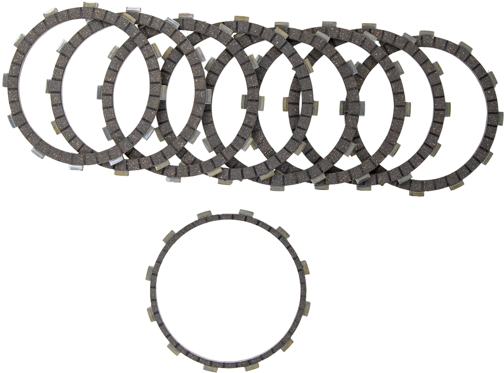 4b1c-6908c46c5829d.png