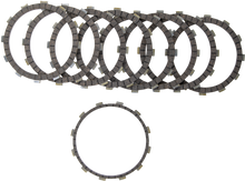 Load image into Gallery viewer, 4b1c-6908c46c5829d.png