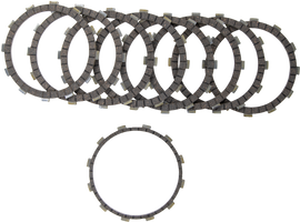 4b1c-6908c46c5829d.png