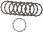 4b1c-6908c46c5829d.png