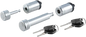 4b26-65f077a111c91.png