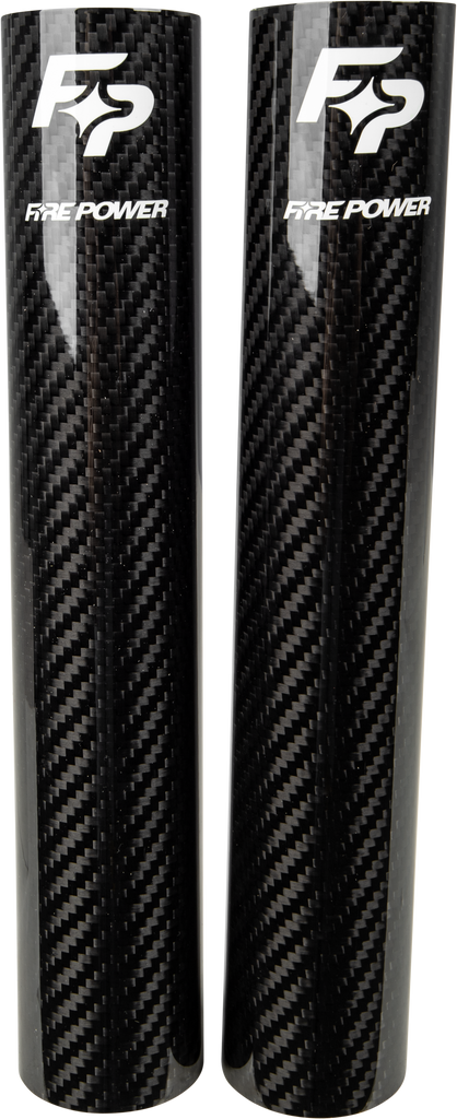 4b28-65429f487757a.png