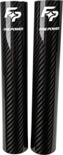 Load image into Gallery viewer, 4b28-65429f487757a.png