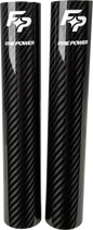 4b28-65429f487757a.png