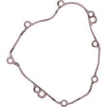 Load image into Gallery viewer, 4b33-62bddbab1868c.jpg