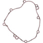 4b33-62bddbab1868c.jpg