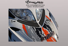 Load image into Gallery viewer, 4b36-5c8173905ffde.jpg