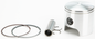 4b37-60afa31c5f397.png