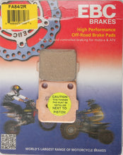 Load image into Gallery viewer, 4b38-572a559ebd5c4.jpg