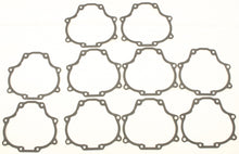 Load image into Gallery viewer, 4b39-59195cd07c25f.jpg