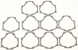 4b39-59195cd07c25f.jpg