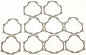 4b39-59195cd07c25f.jpg