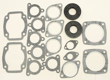 Charger l'image dans la galerie, Full Gasket Set A/C