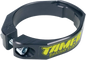 4b4a-68795afe7d1f5.png