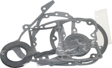 Load image into Gallery viewer, 4b4f-572a816ab5fa5.jpg