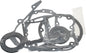 4b4f-572a816ab5fa5.jpg