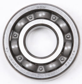 ProX Racing Parts engine crankshaft bearing for Gas, Honda, Husqvarna, Kawasaki, Suzuki, Tm models, showing the bearing in a close-up view.
