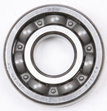 ProX Racing Parts - Crankshaft Bearing Gas/Hon/Husq/Kaw/Suz/Tm - 6322C4