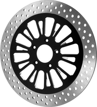 Load image into Gallery viewer, 4b53-63766cce7401e.png
