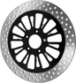 4b53-63766cce7401e.png